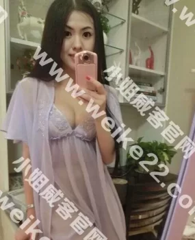 银座女孩,口活一流,