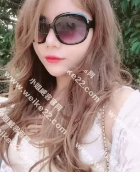 福州兼职小妹,实战总结