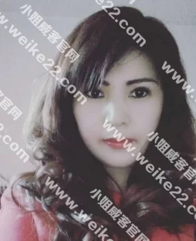 乘风庄阳光新城,楼凤。30+