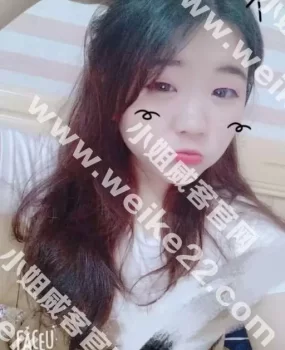 汽车群,18岁嫩妹,关键就是嫩!