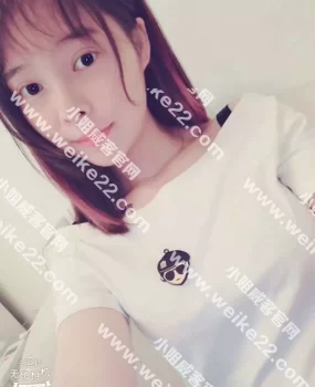 新人门门,本人比照片更漂亮