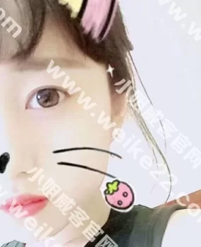 淄博张店群里的兼职小妹