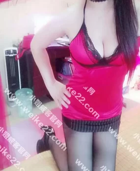 周末约翘臀狐媚,服务一流