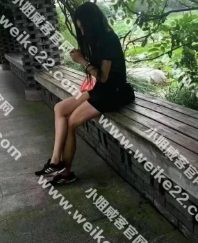 南门韩姐妹纸多，会玩的多多