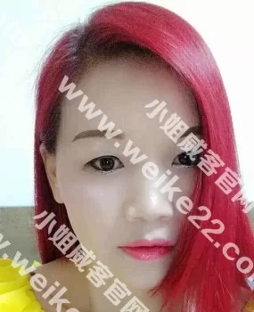 福州继续约起,漂亮mm小雪