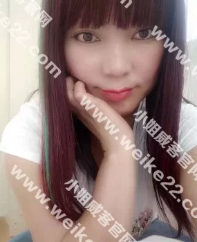 熟女洋洋姐满足我的角色扮演幻想