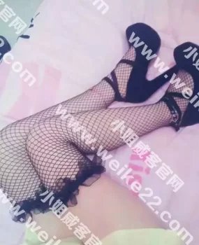 身材娇小的嫩妹兼职可包夜