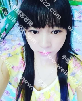 献给喜欢熟女的狼友,服务技术绝对让你满意