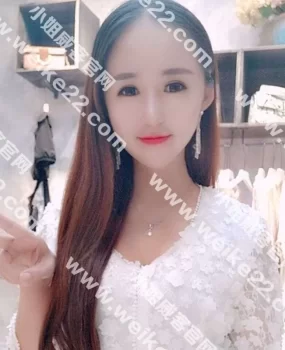 验证红谷滩兼职美女云云