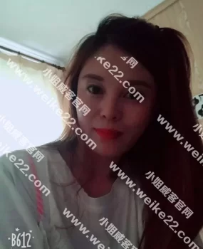 葫芦岛楼凤兼职,长得漂亮