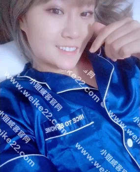 葫芦岛楼凤兼职,服务很好