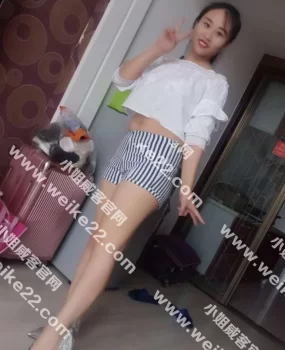 去大庆出差,酒后爽约护士小妹