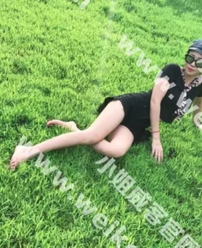 立水桥附近稀有大胸高挑美女