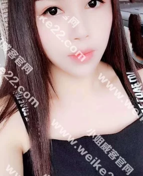 性感火辣林怡妹子,值得一试