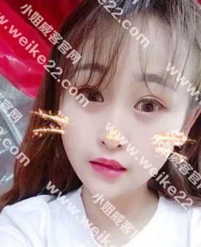 上周体验新人妹子雨桐,还不错