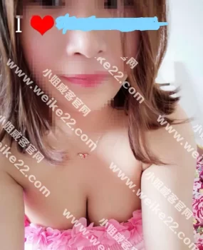 丰满少妇逼紧水多还听话