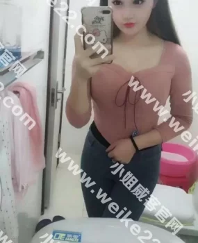 长春苗条大美女小豆丁