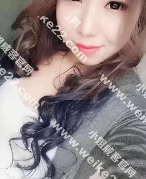 福州福州初见萌萌