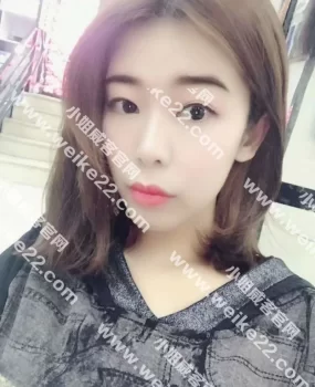 福州全套服务大奶妹子长得清纯动人!