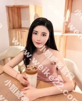 19岁刚下海的美女南昌待的时间应该不会长