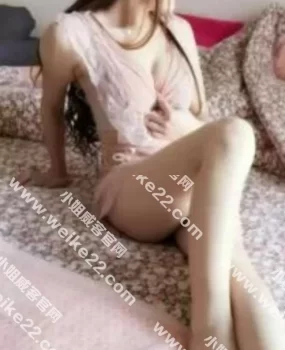 长春铁北约会璐璐身材性感