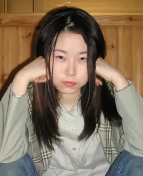 瓦房店女教师,骚货