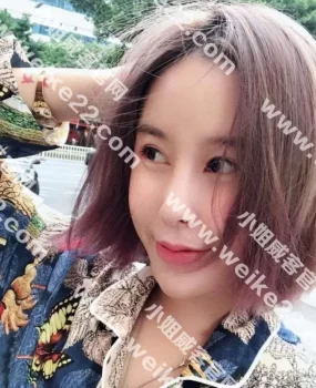 福州美妞体验值得一探