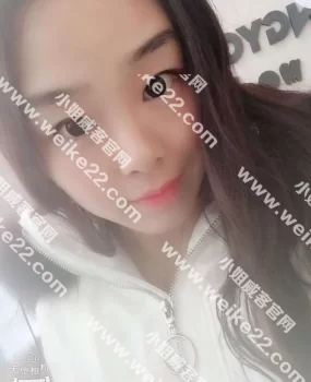 刚干兼职没多久，爽的飞起，你懂的