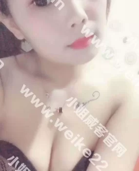 新来的小妹子,还不错价格实惠!