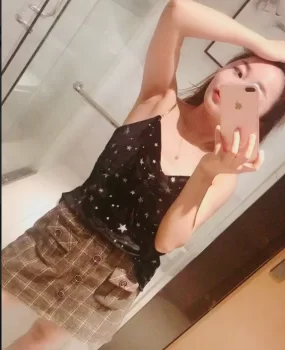 重庆沙坪坝极品美女分享