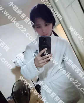 福州首山路学生街附近兼职小妹