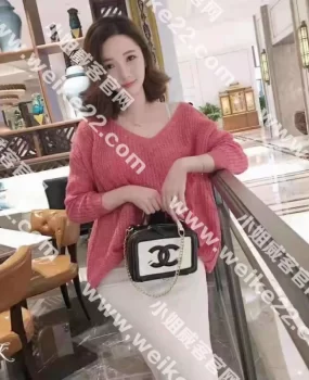 约会兼职学妹小雅实记黑丝美腿让我意犹未尽!