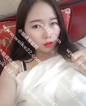 体验红谷滩安妮靠谱楼风值得一阅