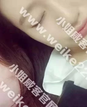 河北经贸大学的学生在红旗大街哪里