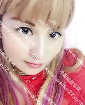 服务系午夜美眉可三通