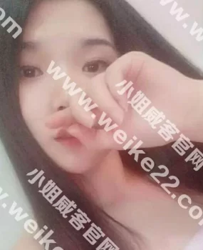 验证36D佳琪,温柔型的萝莉爽,三点粉嫩完全暴露!