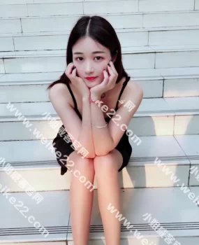 南坪雯雯舒服服务没得说