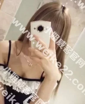 日系美少女,服务一流