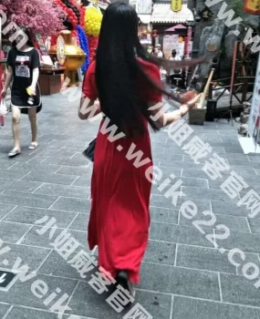 风骚少妇姐姐给人极致体验