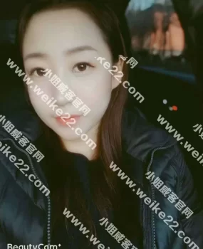 正月初一约炮兼职小妹爽歪歪！