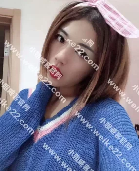 福州身材丰满高挑的90后