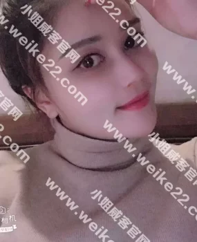 仓山学生街附近约到的美女~