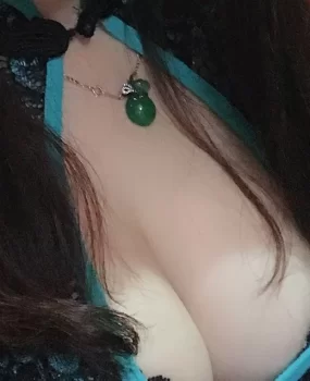 南昌青云谱曲约气质少妇