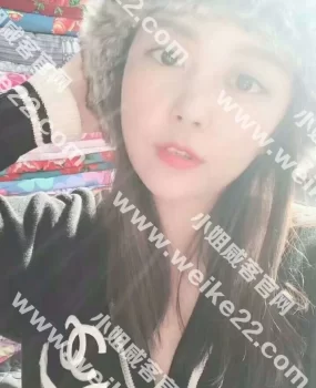 盘锦年轻漂亮的兼职,质量很高