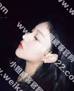 19岁个人兼职朵朵，萝莉型，听话漂亮。已验证