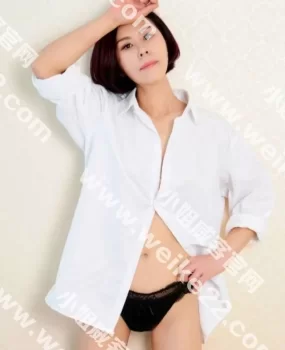 轻熟女气质,肤白活好,可约