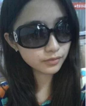 玖鱼公寓酒店温柔小妞非常不错