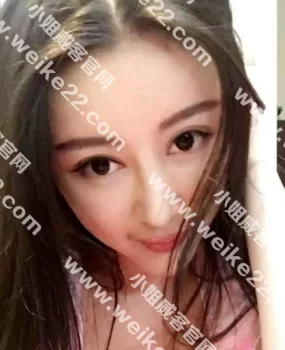 沈阳大东温柔MM,老坛友亲身体验