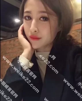 左小右漂亮听话身材好爽极了😍美滋滋