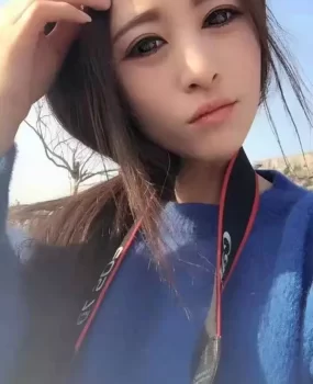 长春名人左小右 爽不爽试了都说好